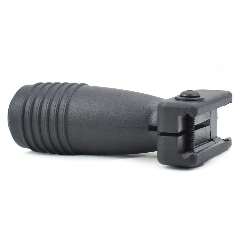 Accessories Sport TD Vertical Holder Fit M4/AR/15 Nylon Handle