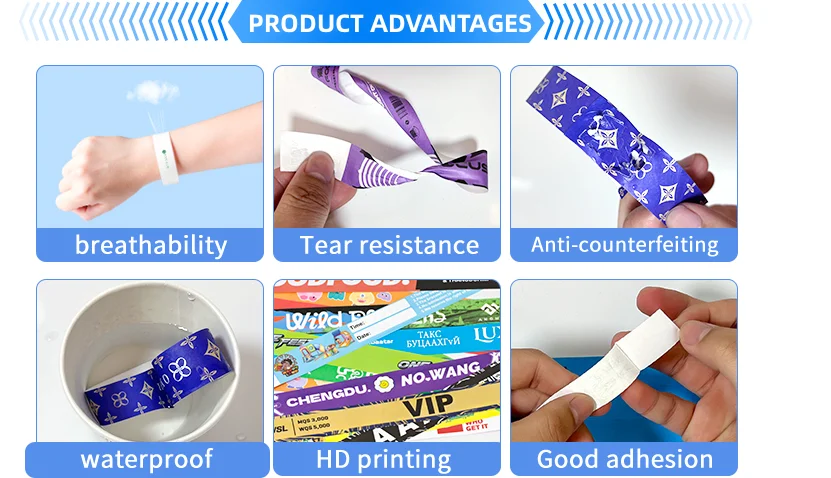 LNAA(L[0[SY0`(XK37WE31_