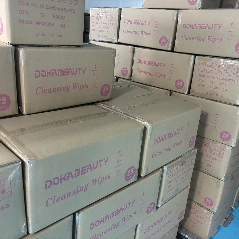 Popular Sale Eco-friendly Disposable Wood Pulp Roll Paper Kitchen 2 Ply Kitchen Paper Towel For Restaurant