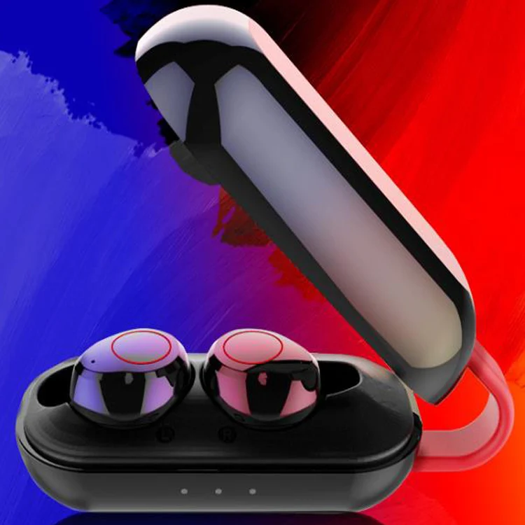 Bluetooth гарнитура, двойные беспроводные наушники, Авто пара, наушники, свободные руки, Tws, Bluetooth наушники