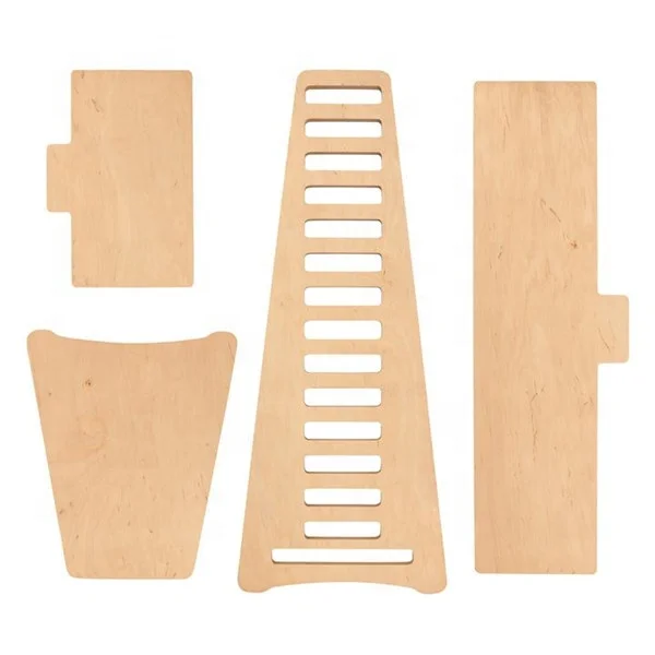  Professional Supplier Height Adjustable Durable Wood Standing Desk Converter Laptops