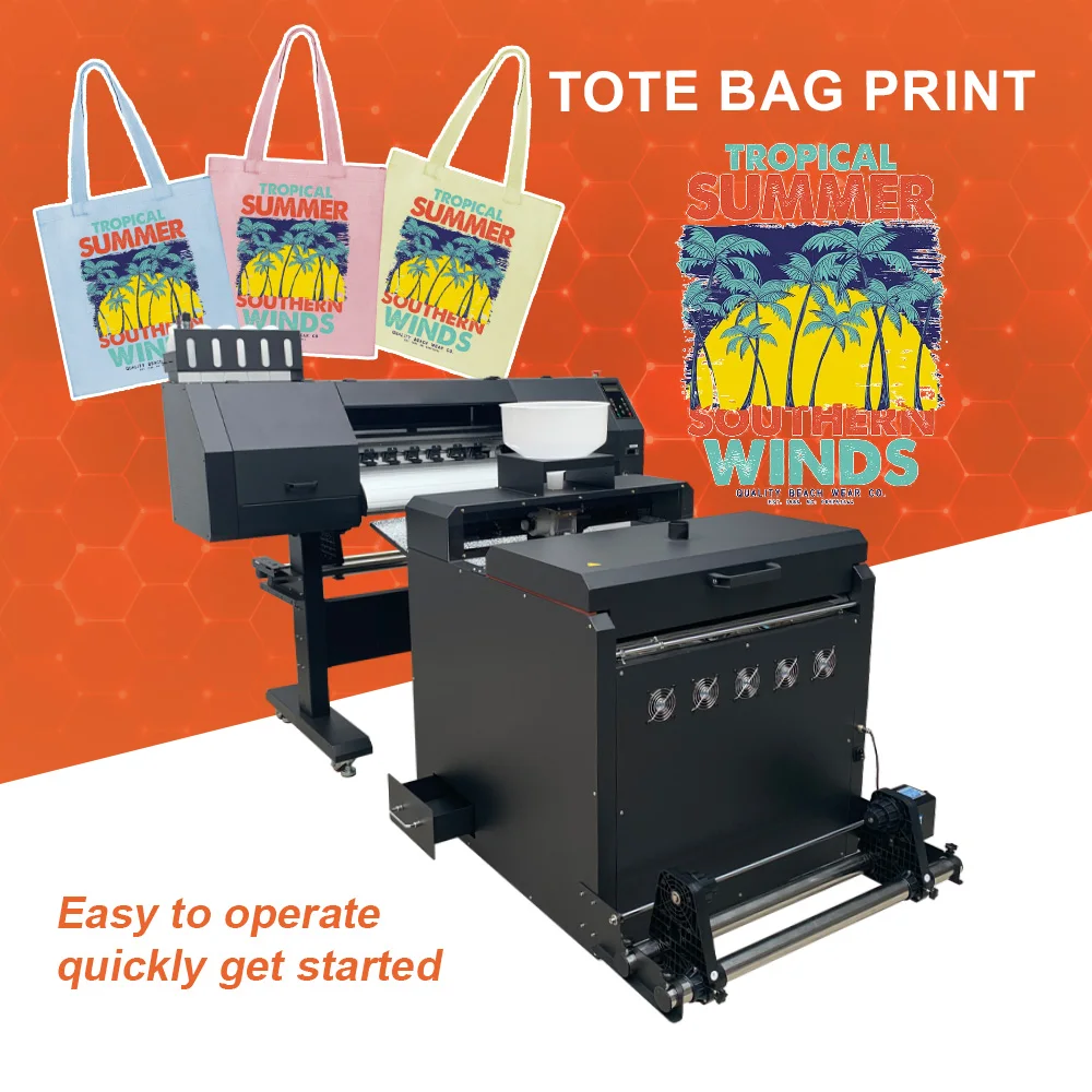 a3 dtf printer l805 R1390 60cm dtf heat transfer pro 60 a1 printer punehod a3 l1800 inkjet printers