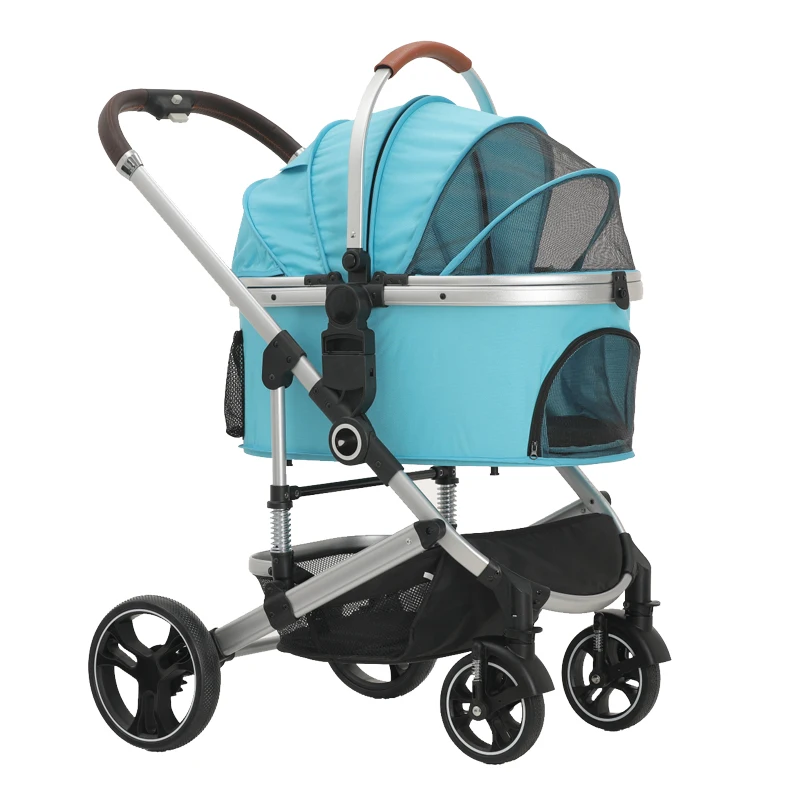 China Hubei Wuhan City Innopet Used Dropshiping Airline Travel Pet Carrier Cage  5 in 1