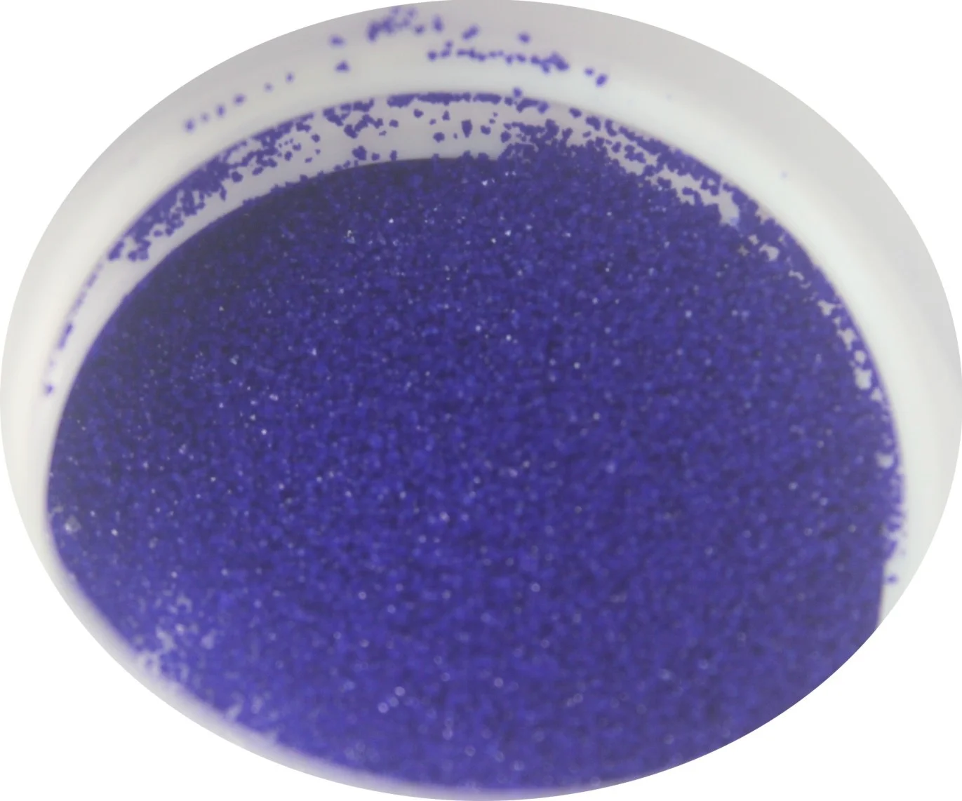 Private Label 3ml Organic Skin care With GHK-CU Hyaluronic Acid & Vitamin E  Anti Aging Anti oxidant Copper peptide Face Amouple