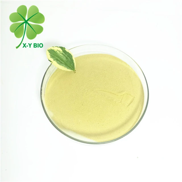 Animal base Compond Amino Acid  Powder With Competitive Price