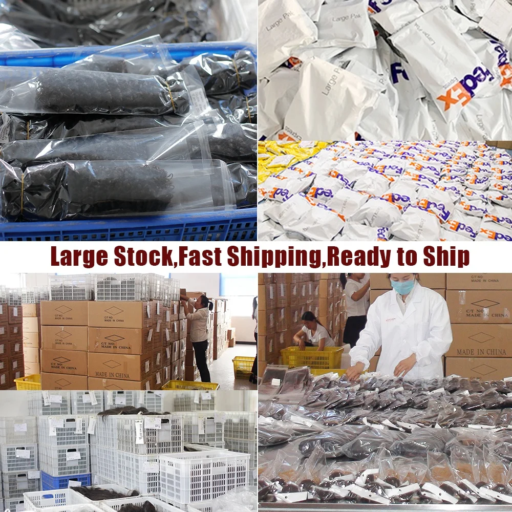 Raw Virgin Vietnamese Hair Body Wave Bundles And 4x4 5x5 Closure For Making Wig Hair