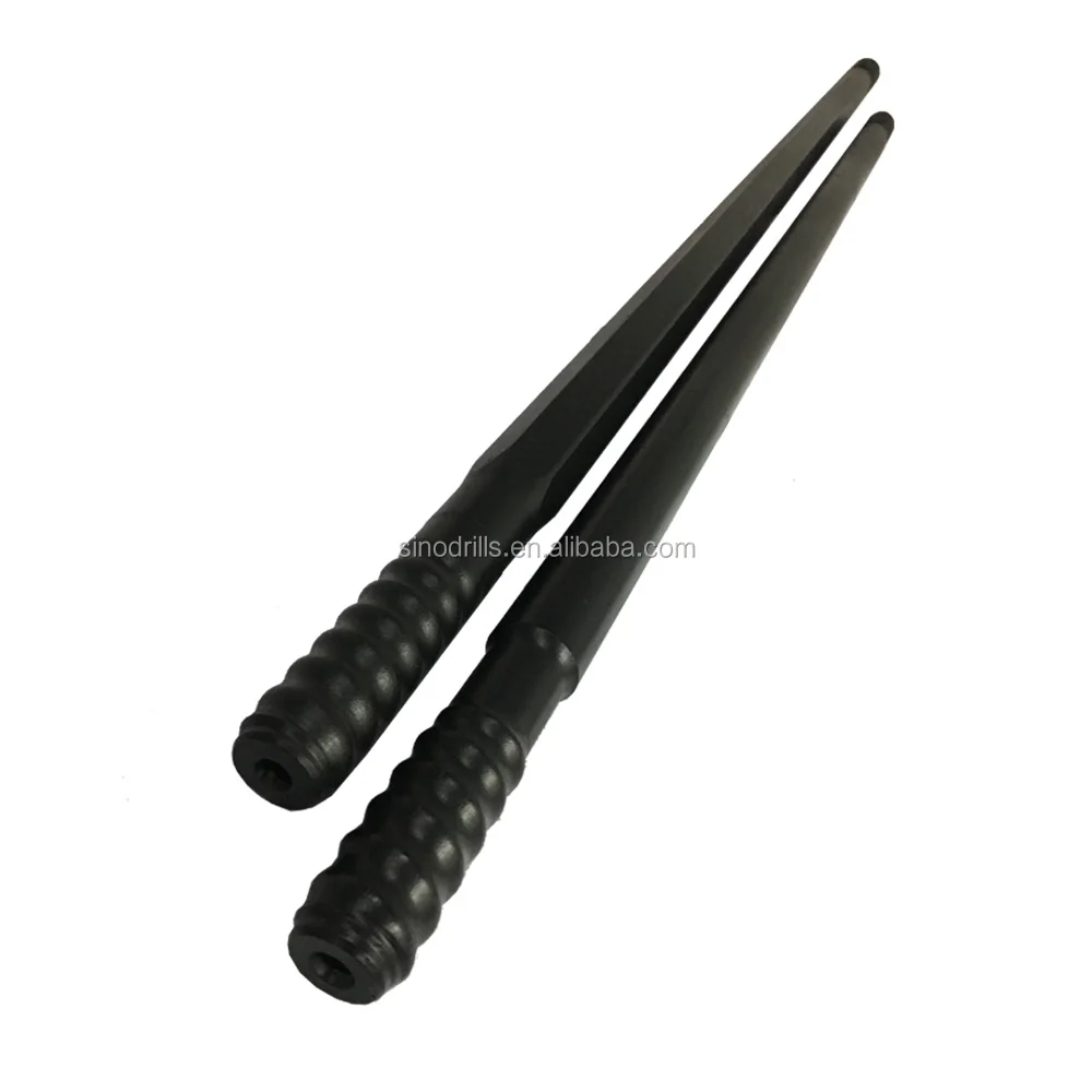 Hex drill rod-8-no logo