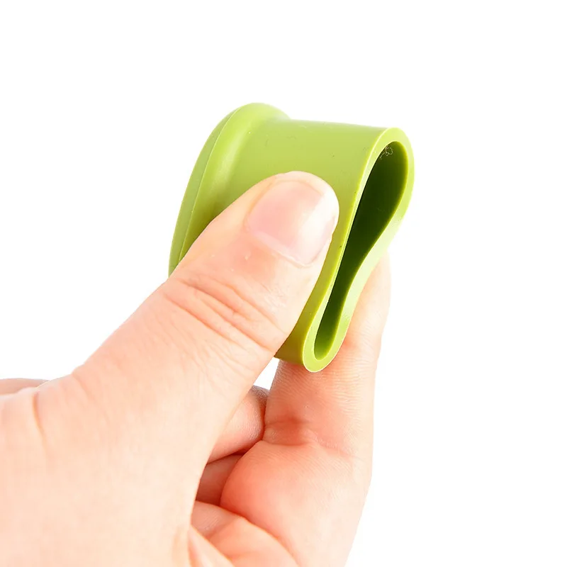 Reusable Silicone Wine Stopper Wine and Beer Saver Cap for Replace Wine Bottles Lid Reusable Bottle Cover