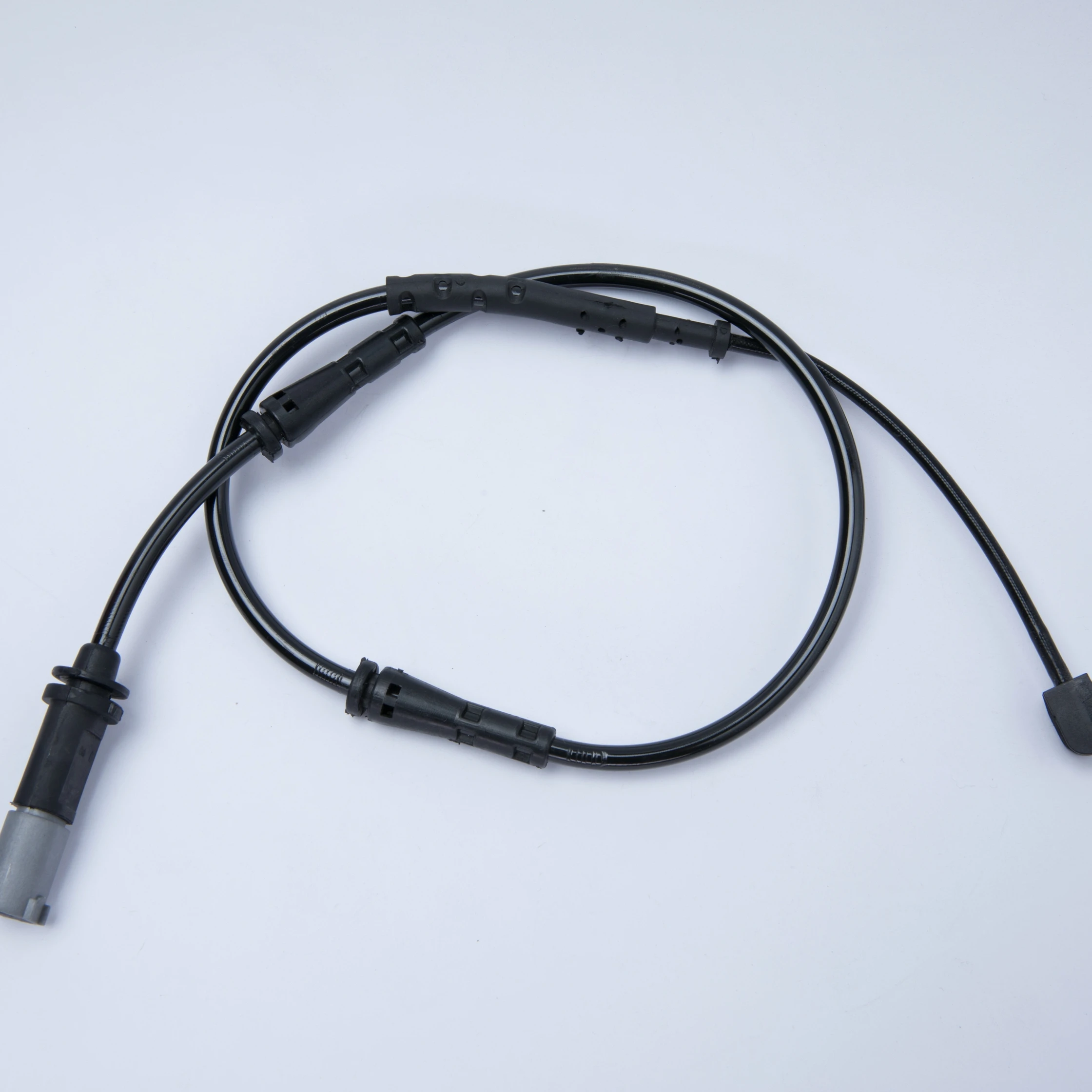 
OE NO. 34356799329 Auto brake sensor line manufacturers wholesale custom brake system sensors 