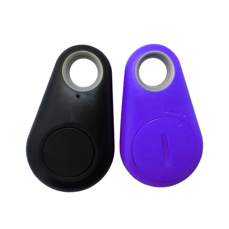 
Top Quality Lemons Anti Lost Bluetooth Smart Tracker Itag For Alarm Wallet Key Pet Dog 