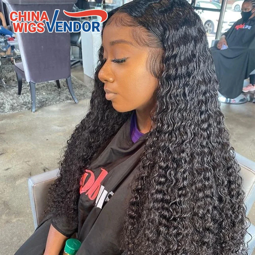 Black friday grade 12a brazilian hair,large stock grade 12a virgin unprocessed hair,spiral/spring curl human hair curly weave