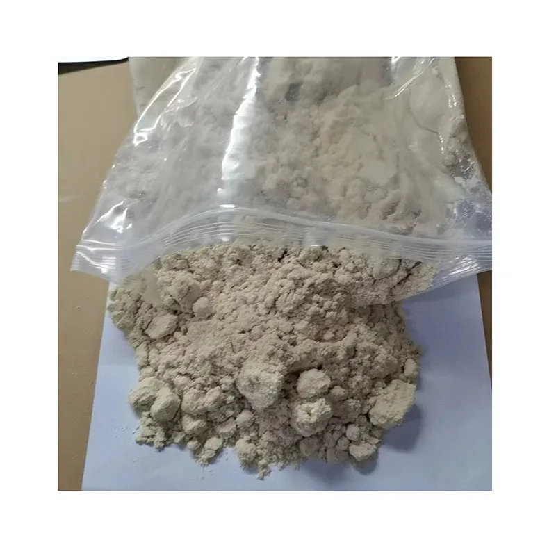 Best selling 3-(1-Naphthoyl)indole CAS 109555-87-5 with Good Price