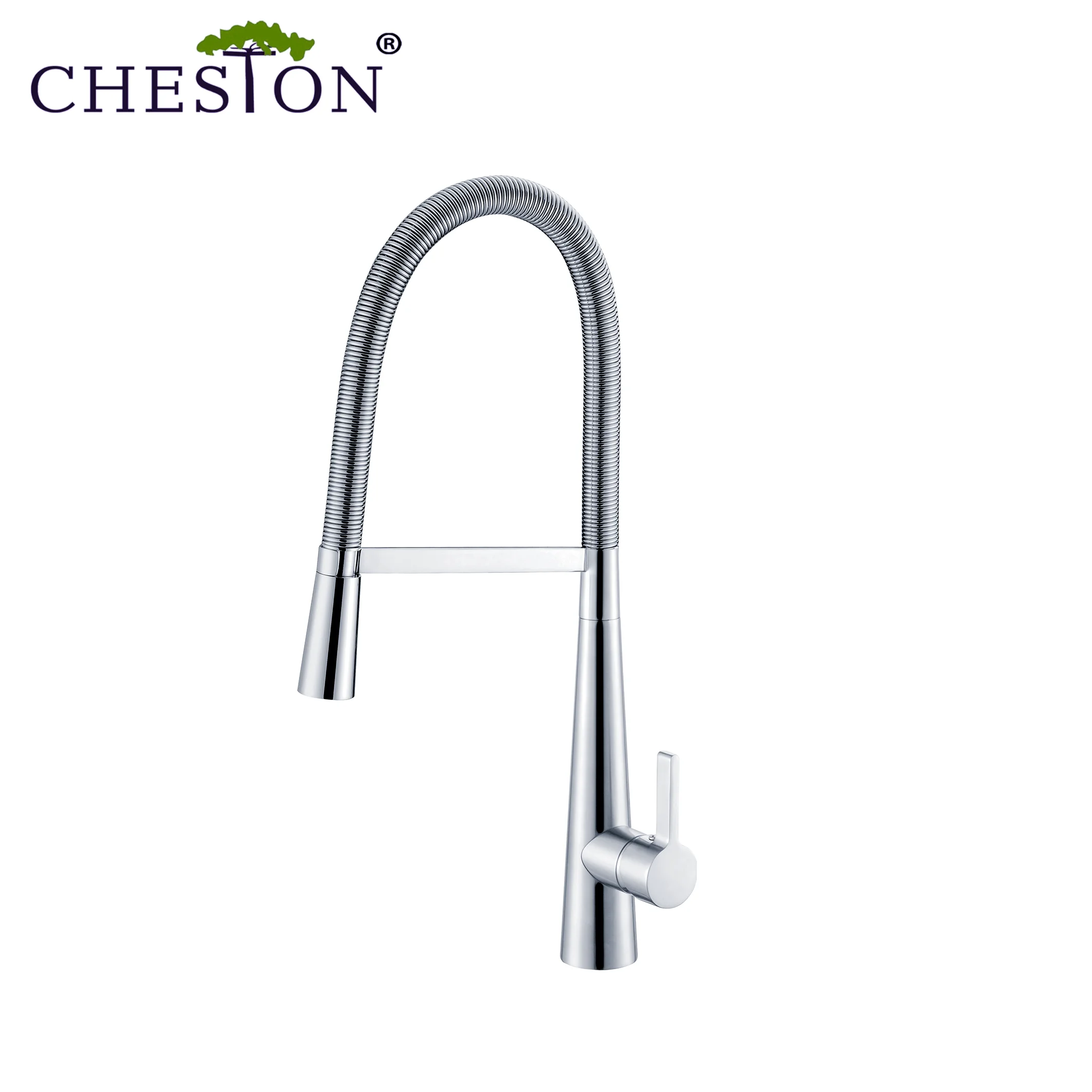 
Australia standard watermark pull out brass kitchen water faucet tap 