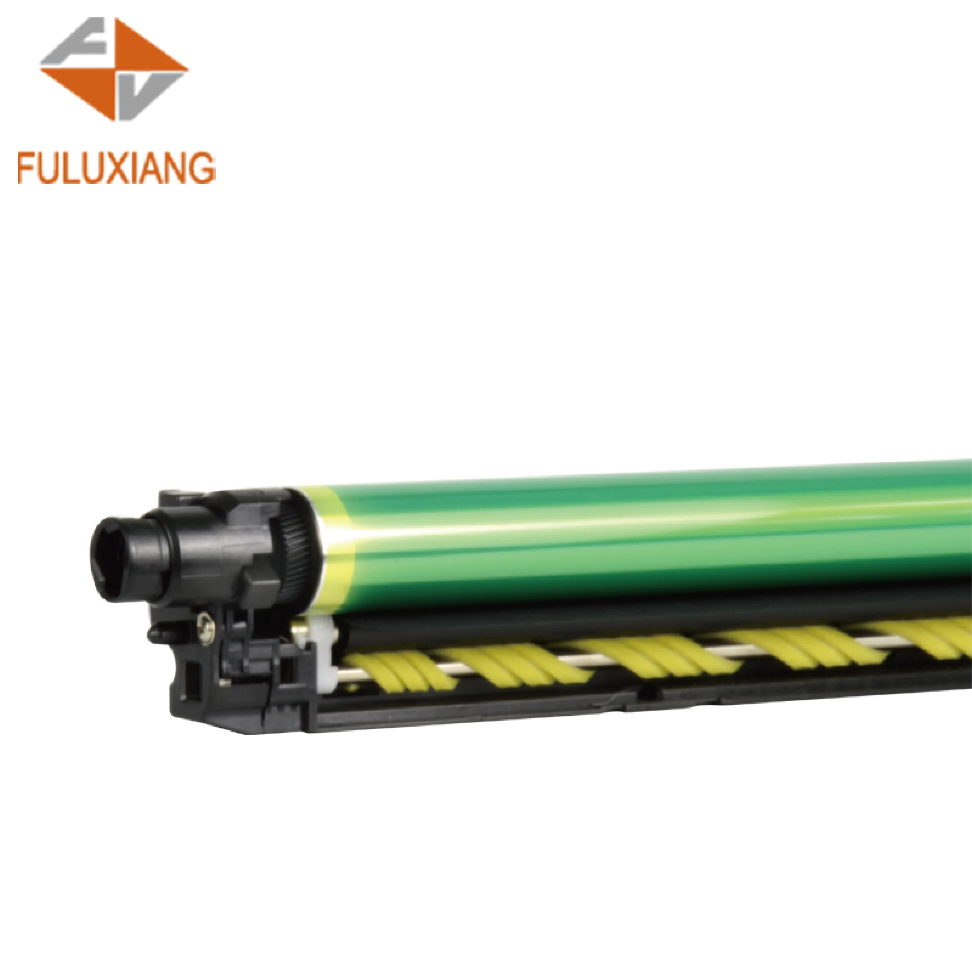 FULUXIANG Original DR618K DR618 Drum Unit For Konica Minolta Bizhub C450i C550i C 650i C750i Bizhub 450i 550i 650i 750i