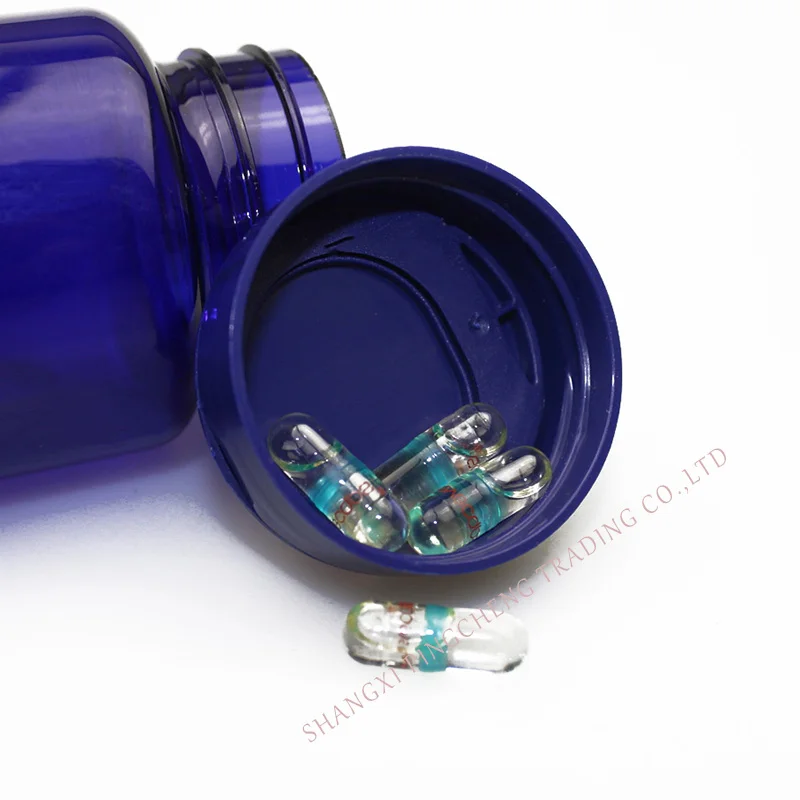 
Camouflage desian military inflatable broken wall for paintball bunker games 2013 luxury shoe box design for sale 