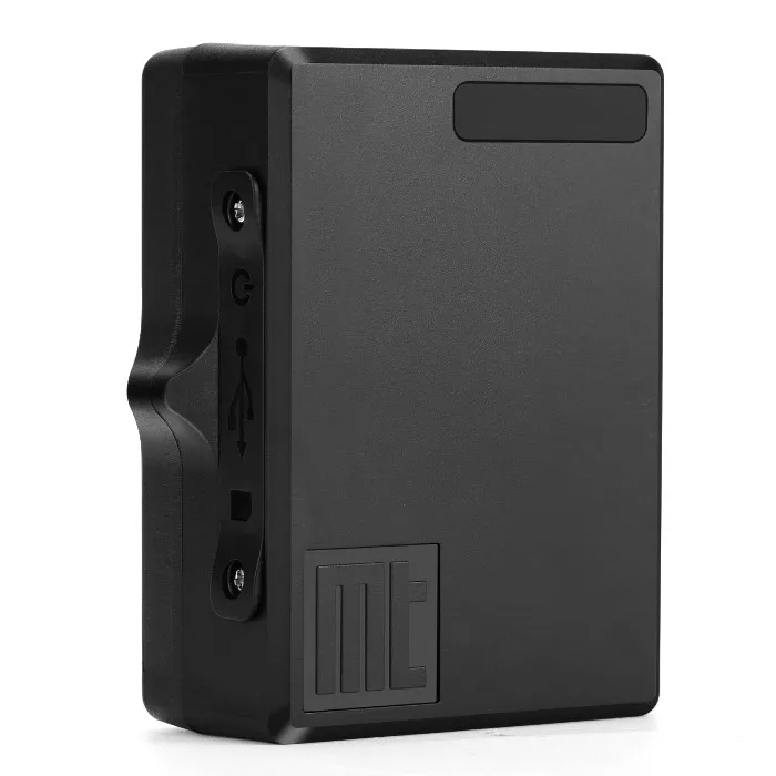 Высококачественный 8 лет в режиме ожидания водонепроницаемый IP68 4G CAT M1 NB IOT Беспроводной gps трекер для
