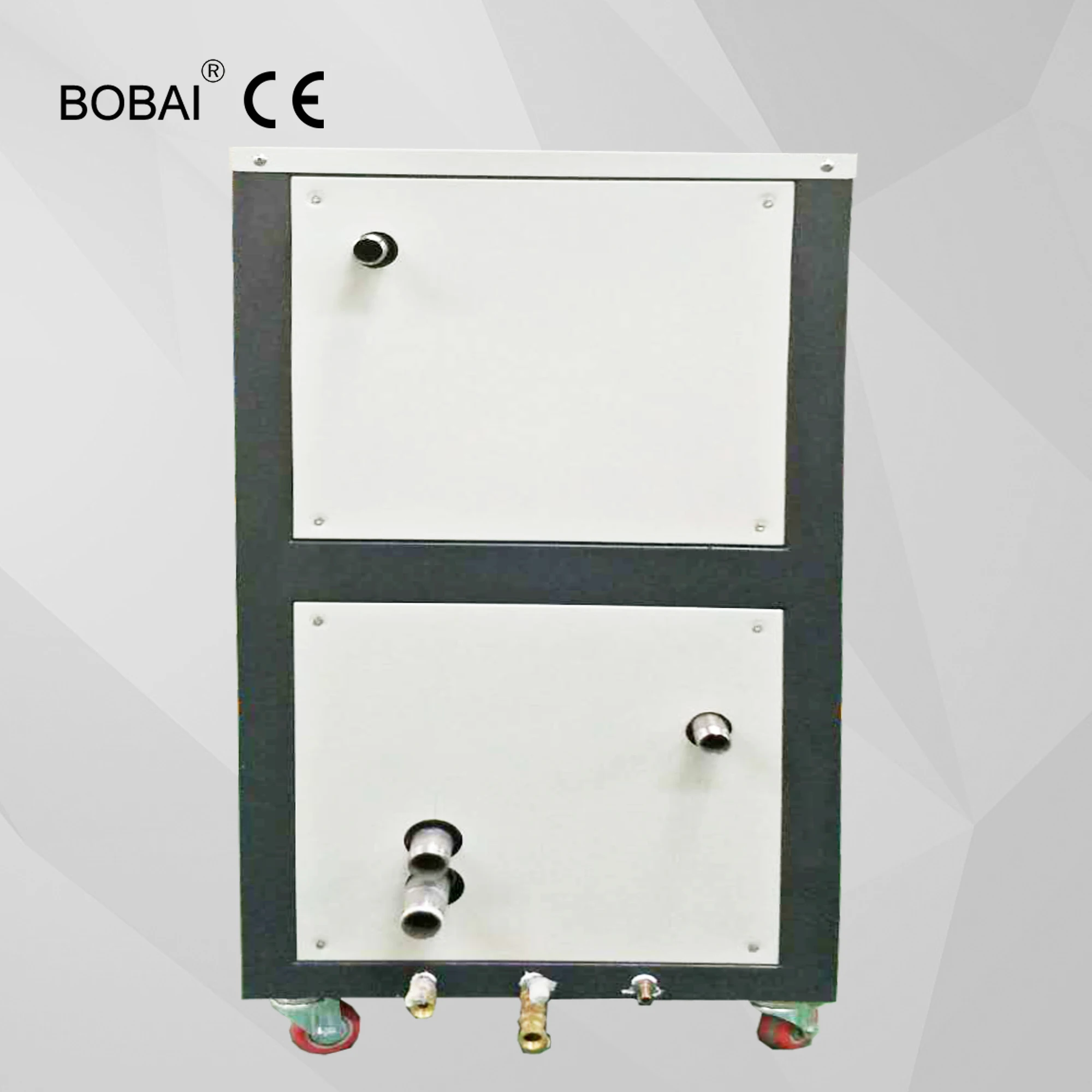 Cooling Equipment Immersion Cooling Water-Cooled Chiller