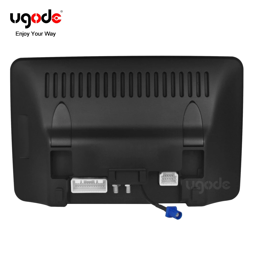 ML W166 GL Android 10.0 Car GPS Stereo Multimedia player For Mercedes Benz Qualcomm Carplay manufacturer