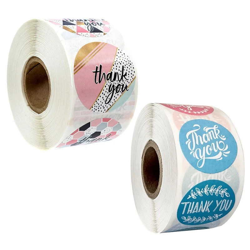 Professional Custom Logo Stikers with CE certificate