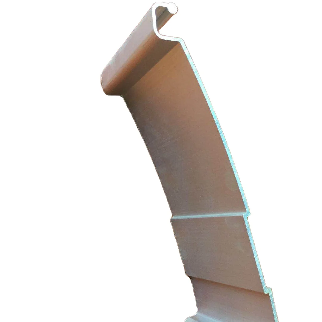 Metals & metal products Az31 Az61 Az91 Magnesium alloy sheet for CNC engraving polished uncoated Mg alloy AZ31B plates