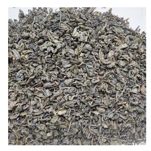 
Premium Quality Gunpowder Green Tea 9375 