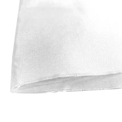 Fiberglass manufacturer hot sale free samples E glass fiberglass fabric