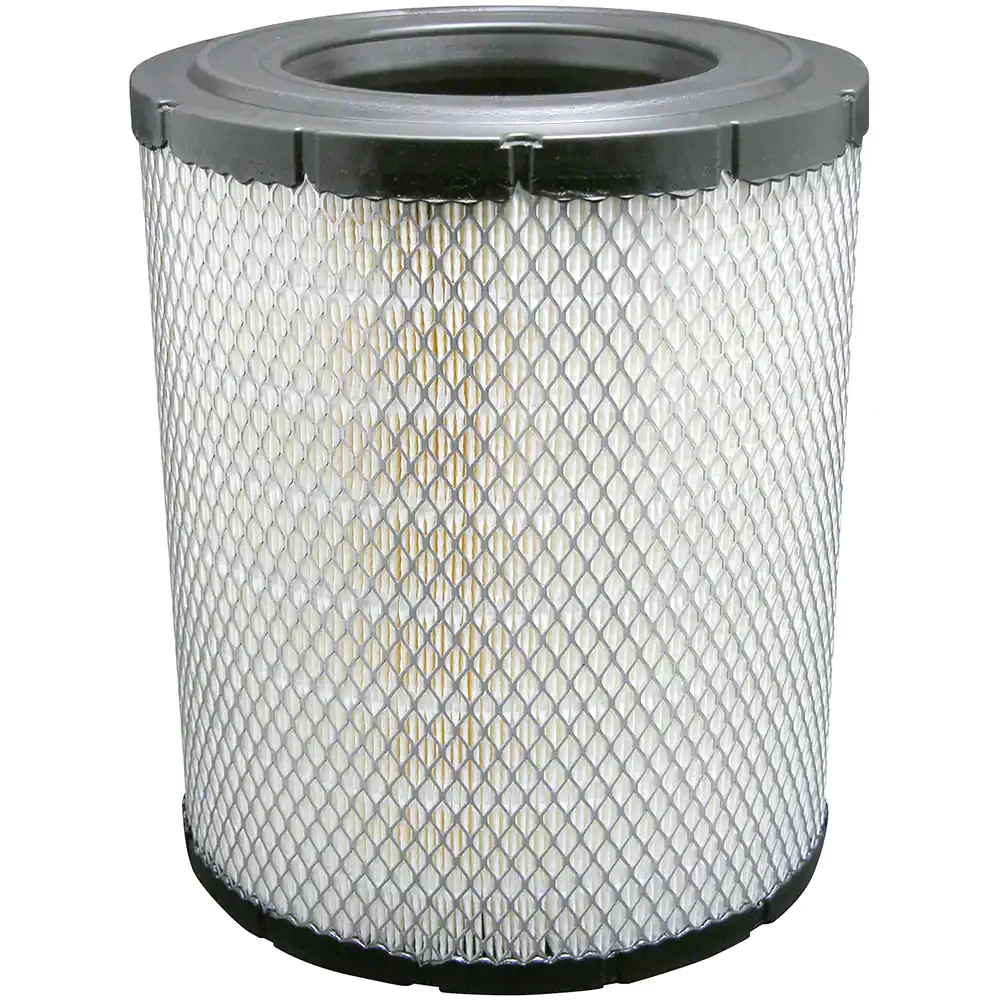 Coralfly Generators Air Filter 8041419 3016392 P952740 162ZZZ12010 AF27918 8041419