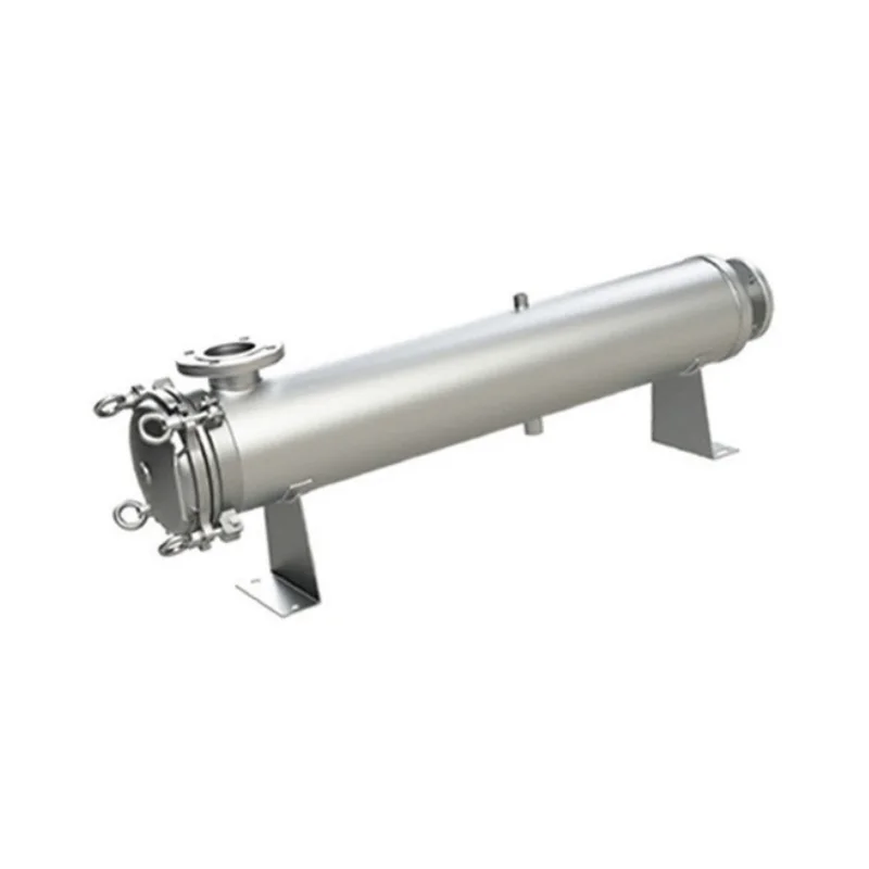 Фильтр для воды обратного осмоса смягчения опреснения и подачи питательной выработки электроэнергии тепловой