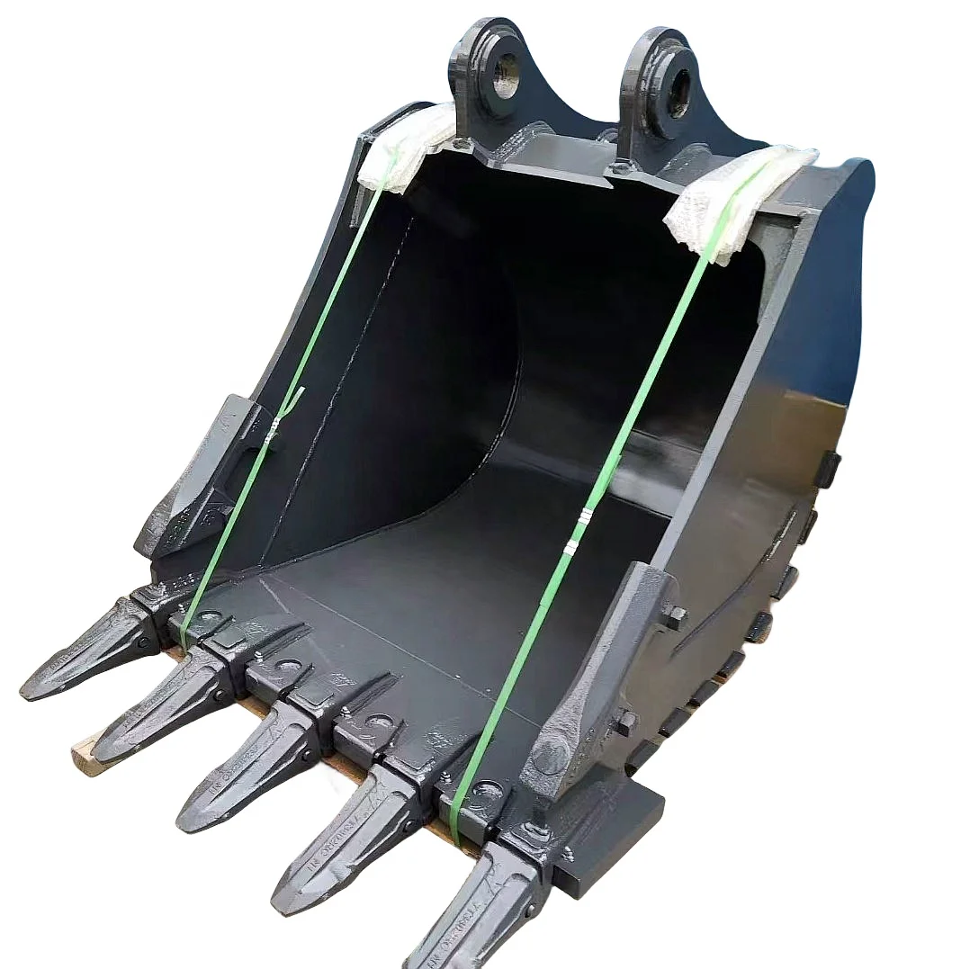 Высокое качество Liugong гусеничный экскаватор 922 запасные части liugong запчасти