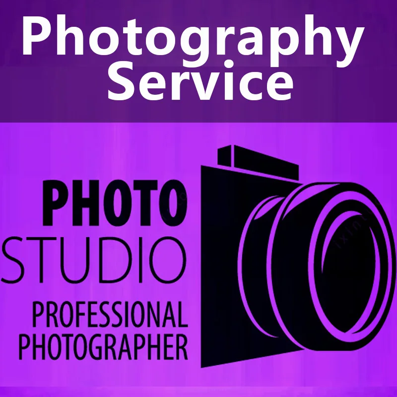 
Semi, amazon Professional product photography service/home product , electronic product 