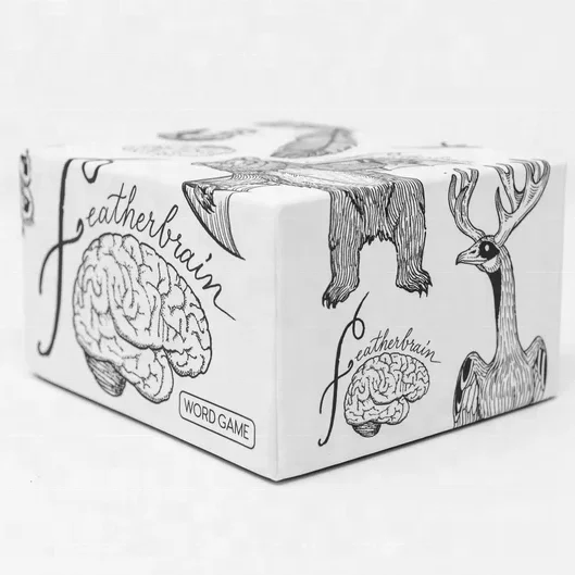 Customized smart board games New products Smart board games Customized board games