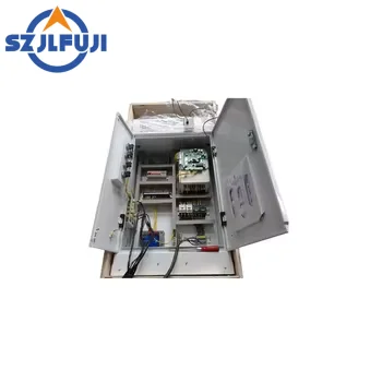 Elevator control system Monarch control cabinet NICE 3000+  Hot Sell