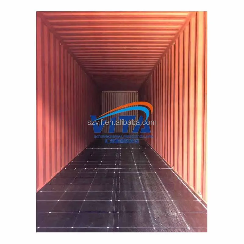20gp 40hq море FCL Доставка из Китая Шэньчжэнь Шанхай Нинбо в Объединенные Арабские Эмираты Дубай Порт Дешевые морские перевозки