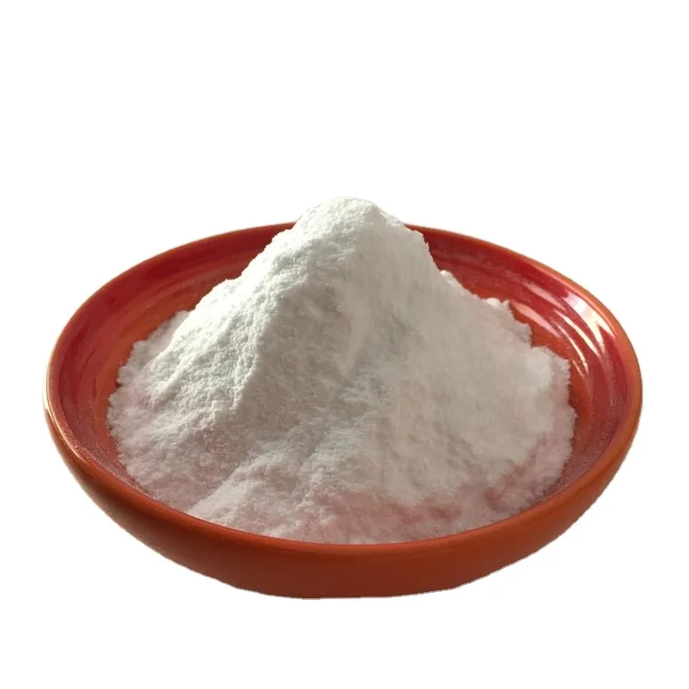 High Quality Food Grade Potassium Polyphosphate/KMP Powder