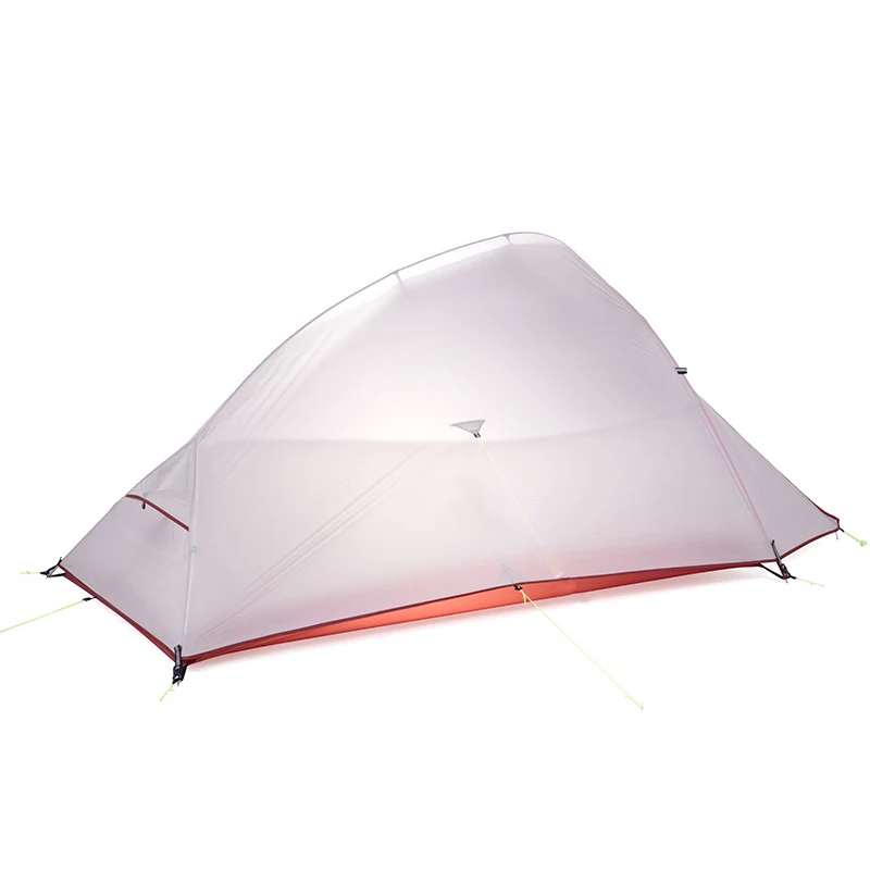 Acome camper trailer tent two car garage tent tents cheap
