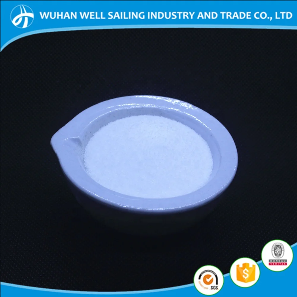 refined salt chemical formula NaCl