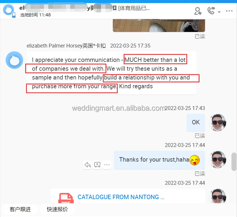 12.png