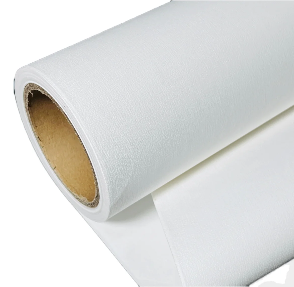 Factory Best Price Home Decoration PVC Free Printable Non-woven Wallpaper