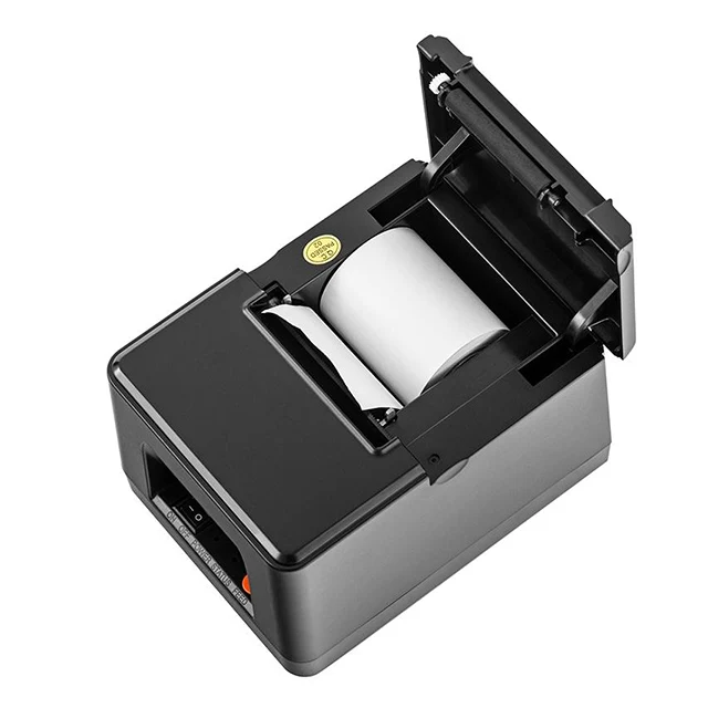 all in one pos system retail cash register for  Cash Register POS System