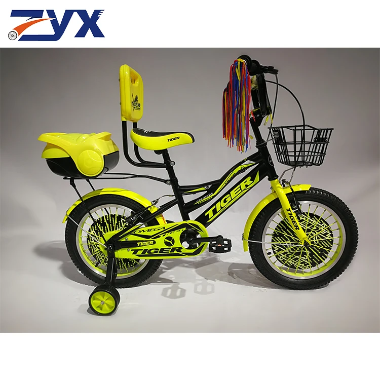 Bicicletas Free Shipping Infantil 12 14 Inch Cycle Bmx by Cycle Children Kids Baby Bike Bicycle for Boy Girl 3 5 7 10 Year