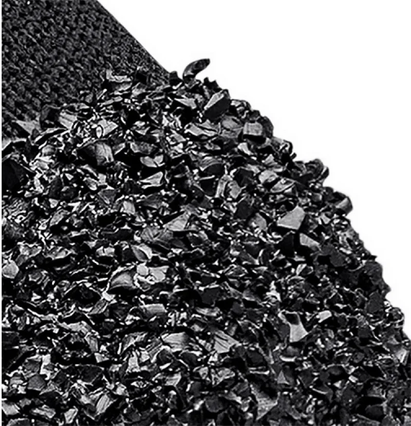 2021 Hot selling portable breathable Beach Yoga exercise Sock Sport Shoes for men