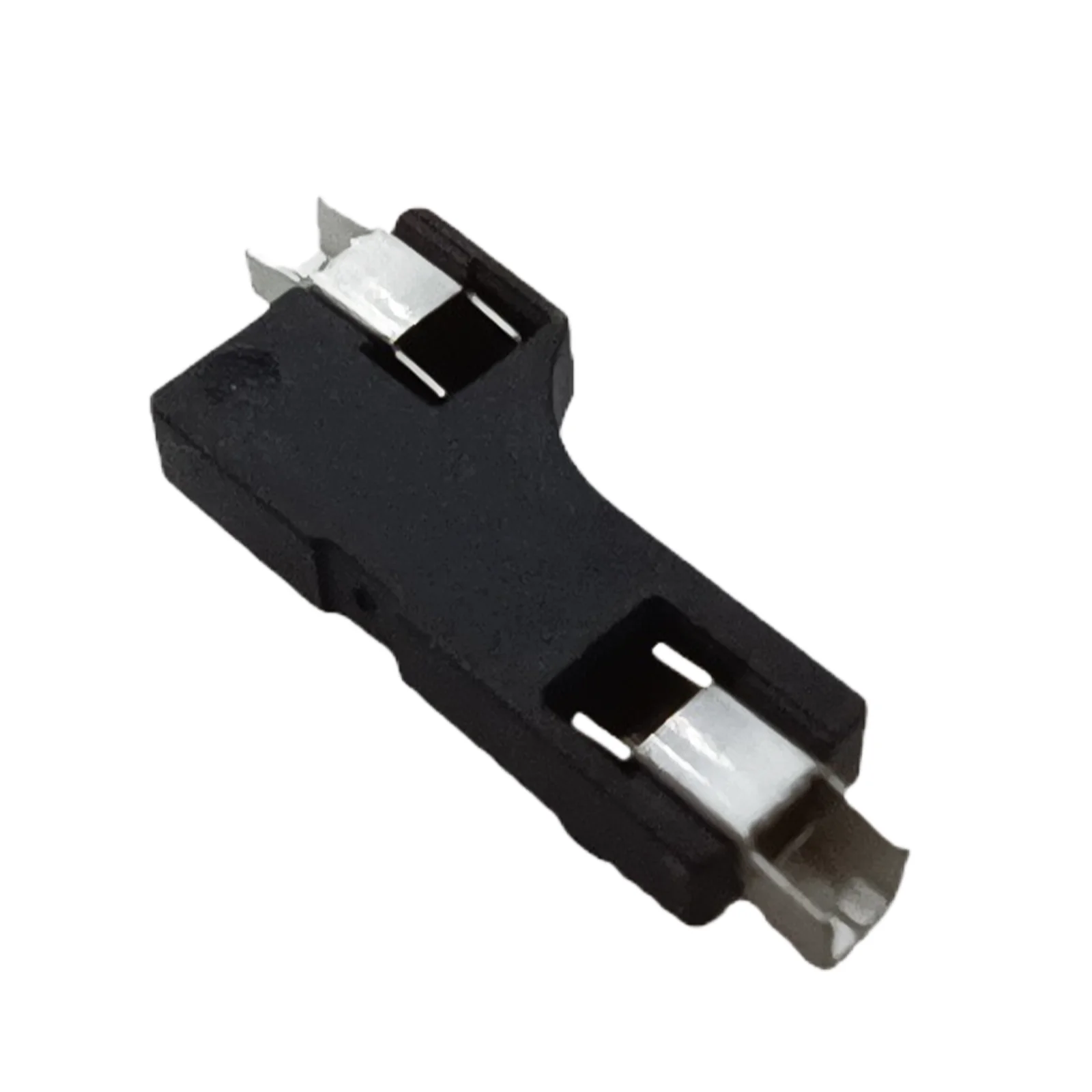 TECSEE custom DIY accessories gaming mechanical keyboard switch fixed base black universal upgrade hot swap