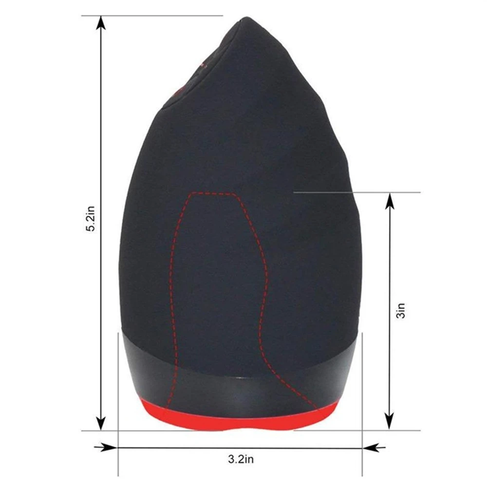 Male Masturbation Squirting Toy Heating Rotating Massager Deep Throat Masturbation Cup Sex Toys for Man