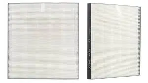 HEPA filter Paper  PP    PP+PET   H10  H11   H12  H13  H14   H15