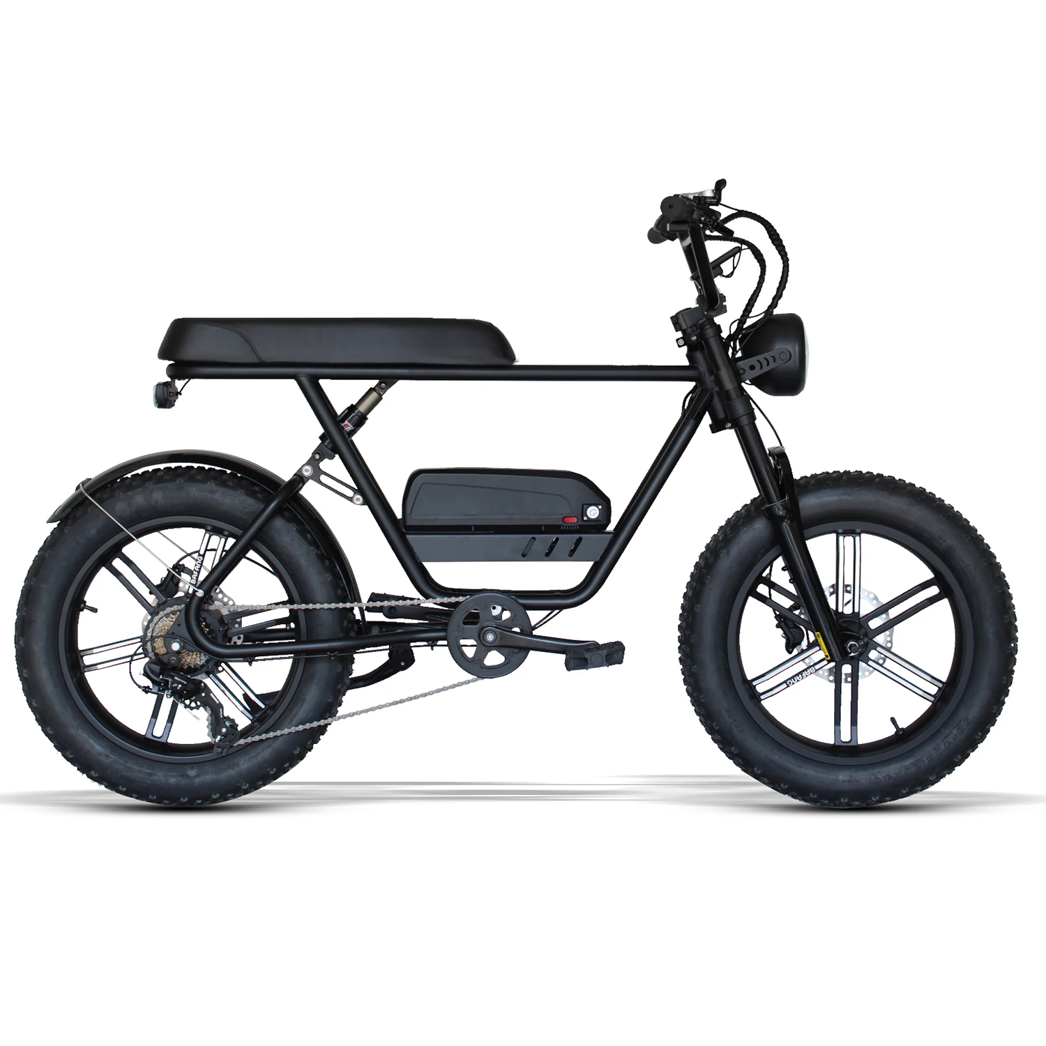 Hot Sell Price Of Electric Bicycle