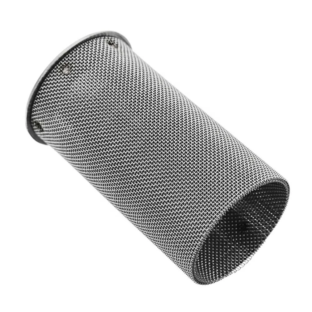 
Best price 310S glow pin screen for air heater Eberspacher 