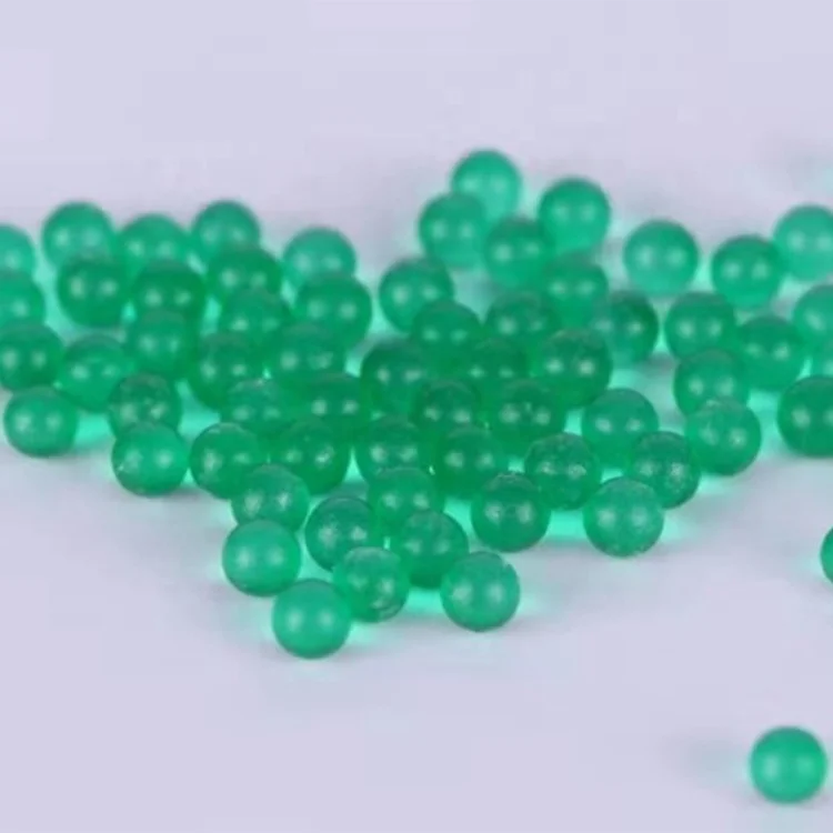 Wholesale Menthol Capsule