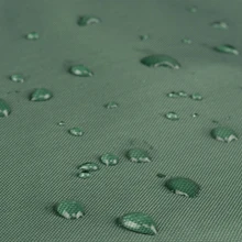 
Camping tent, quick pop-up family tent for 3-4 people double waterproof 4-season backpack tent, suitable for picnic hiking 