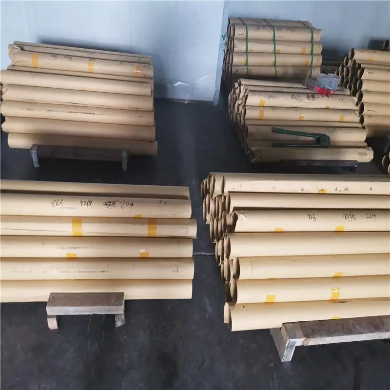 Заводская цена 2 мм толщиной рентгеновское свинцовое одеяло кислотная батарея пластина лист для рентгеновского