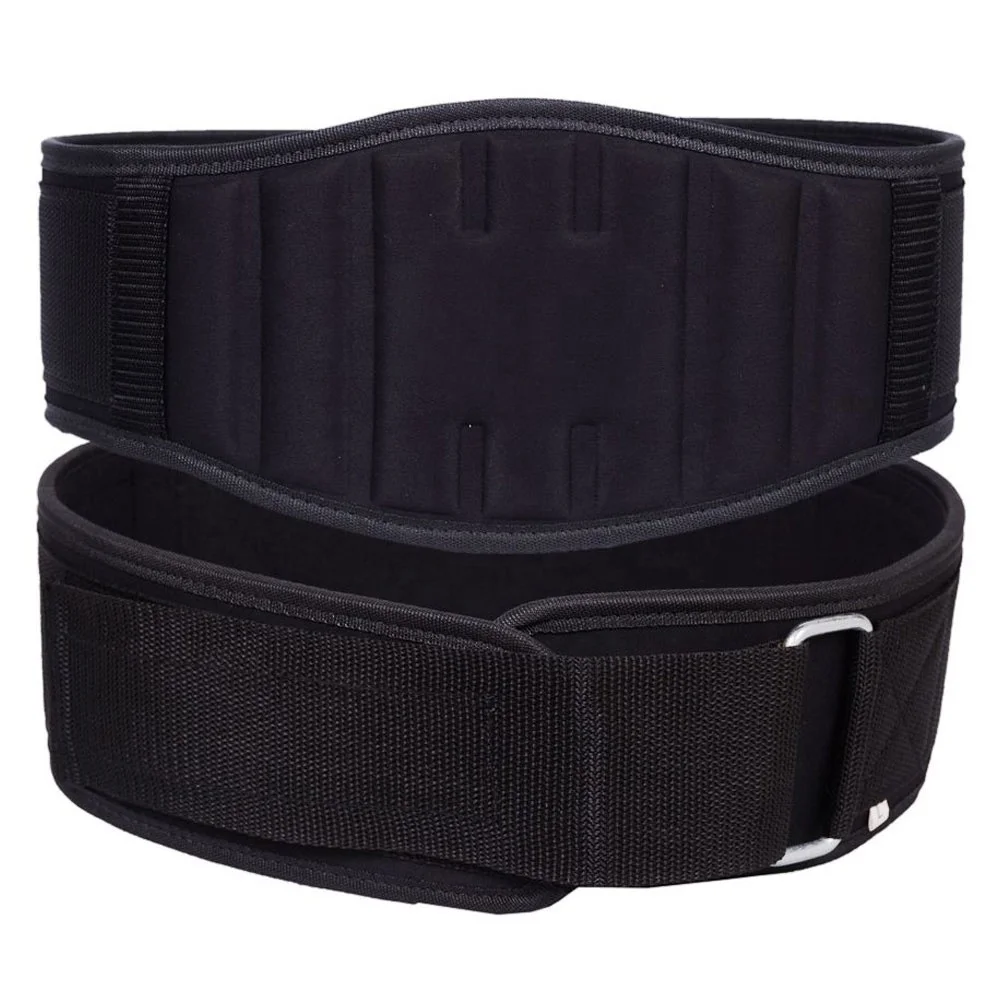 Waist Support High Quality EVA Belt Gym 3 Colors Custom Sweat Belt Neoprene Belts For Weight Lifting
